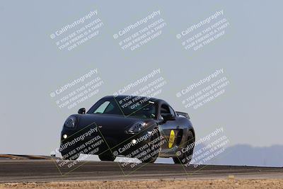 media/Oct-28-2023-Nasa (CVR) (Sat) [[914d9176e3]]/HPDE 3-4/Session 3 (Turn 9)/